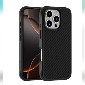 Iphone 16 Pro Case
